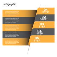 Design Infographic Template N99