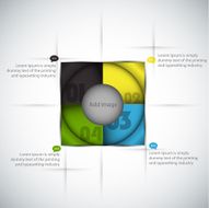 Inforgraphic elements N53