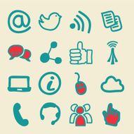 Social Media N63