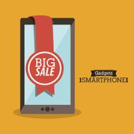 Gadget design N18