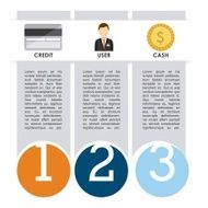 Business design N144
