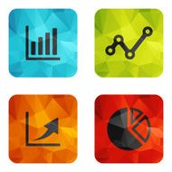 set icons N66