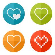 set icons N67