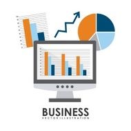 Business design N145