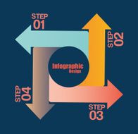 infographics N326