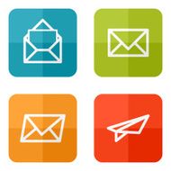 set icons N69