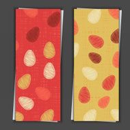 Abstract background N5607