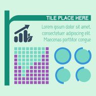 Infographic Elements N538
