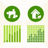 Infographic Elements N541