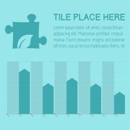 Infographic Elements N550