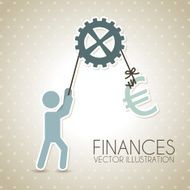 finance design N6