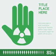 Infographic Elements N563