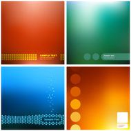 Abstract background N5612
