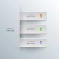 Abstract background N5613