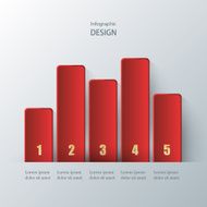 Abstract background N5615