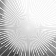 abstract graphic N4