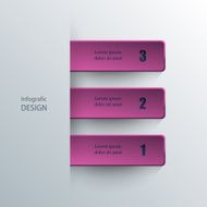 Abstract background N5616