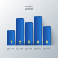 Abstract background N5617