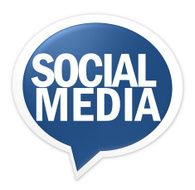 Social Media N64