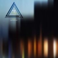 Retro abstract background N18