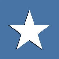 Star N17