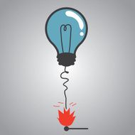 IDEA N57