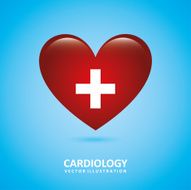 Cardiology Design N20
