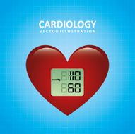 Cardiology Design N22
