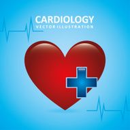 Cardiology Design N23