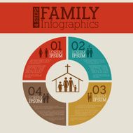 infographics N328