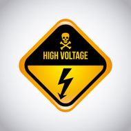 High Voltage N4