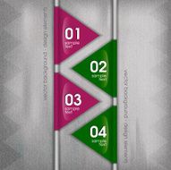 Triangles N15