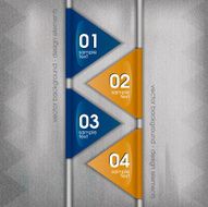 Triangles N16