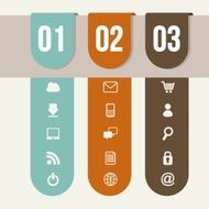 Infographics Design N148