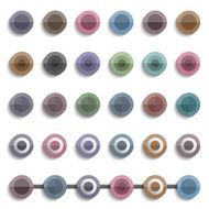 Circles N18