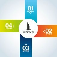 Numbers design N28