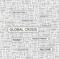 GLOBAL CRISIS