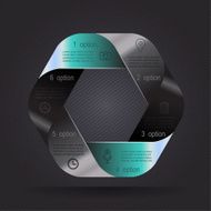 Template Infographics
