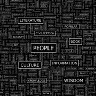 People N74