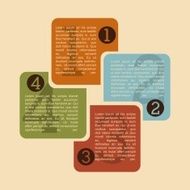 Numbers design N29