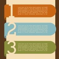 Numbers design N30