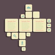 Template design N3