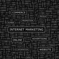 internet marketing N2