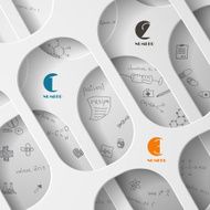 information design N3
