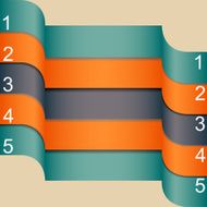 infographics N329