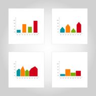 Graphic N2