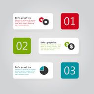 Info Graphics N12