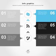 Info Graphics N13