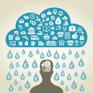 Person business N3