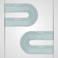 Modern infographic Design elements N70